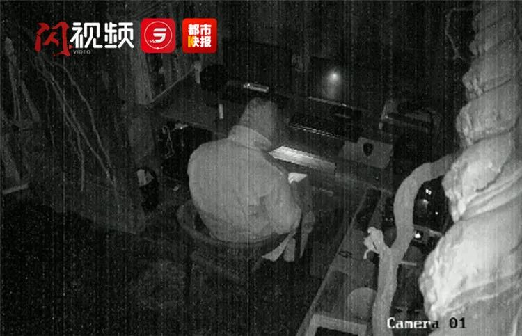 圖片